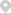 晋江萌宠宠物托运(晋江分公司)
